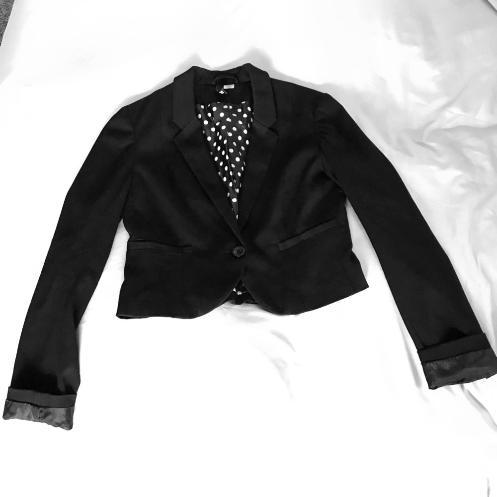 Blazer